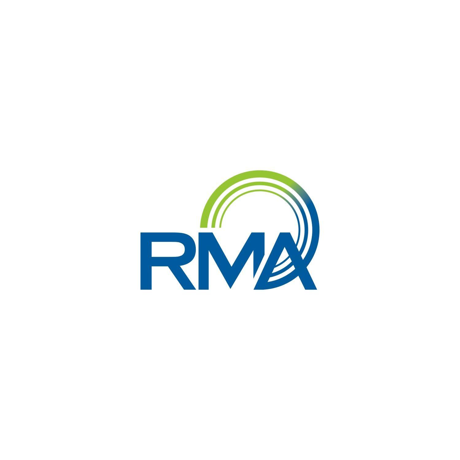 RMA Logo - Serious, Modern, Health Care Logo Design for RMA by Sushma | Design ...