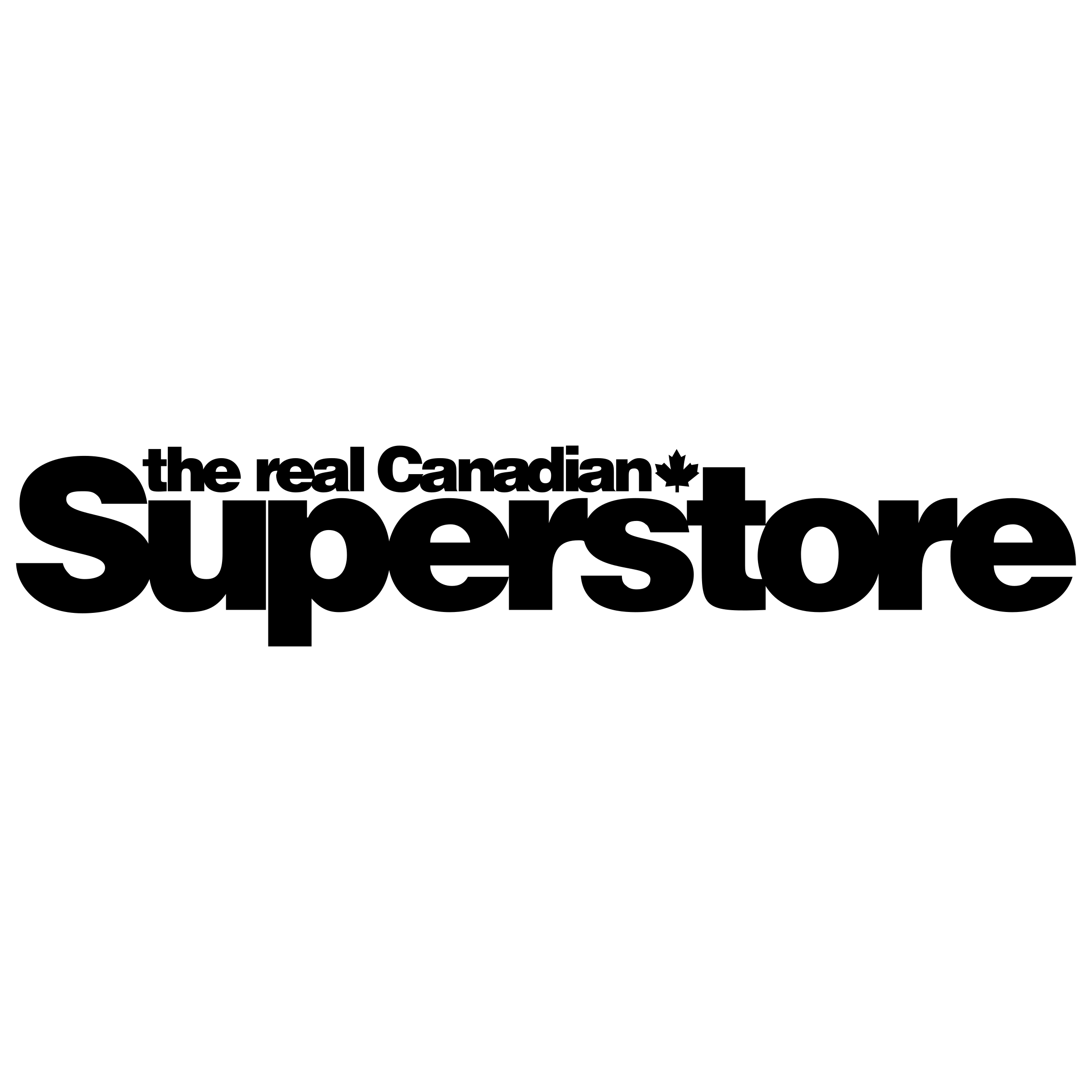 Superstore Logo - Superstore Logo PNG Transparent & SVG Vector