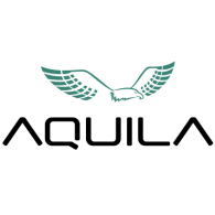 Aquila Logo - Aquila | Brands of the World™ | Download vector logos and logotypes