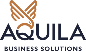 Aquila Logo - Aquila-Logo – Aquila Business Solutions