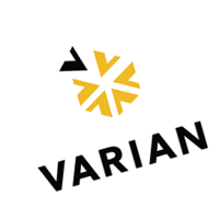 Varian Logo - Varian, download Varian - Vector Logos, Brand logo, Company logo