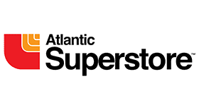 Superstore Logo - Free Download Atlantic Superstore Logo Vector from SeekLogoVector.Com