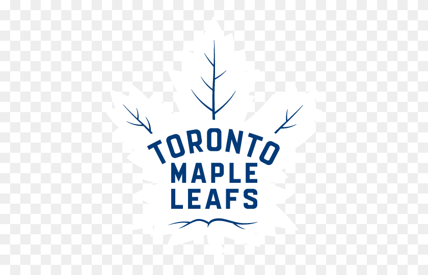 Leafs Logo - Toronto Maple Leafs New Logo Sweater - Leaf Logo PNG – Stunning free ...