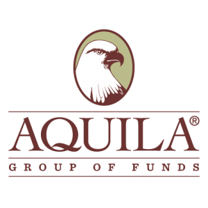 Aquila Logo - Employment Opportunities - Aquila Group of Funds