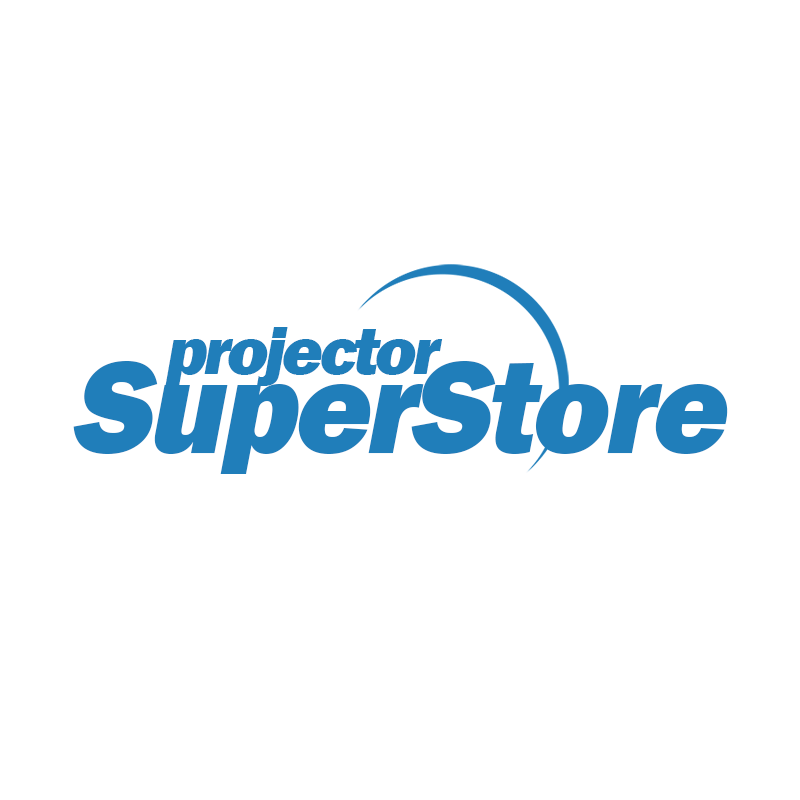 Superstore Logo - Projector SuperStore Reviews. Read Customer Service Reviews