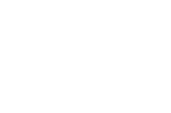 Aquila Logo - Austin Commercial Real Estate Company | AQUILA Commercial