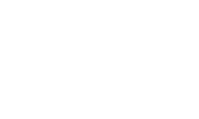 Aquila Logo - Aquila-Logo-RET-white – Aquila Business Solutions