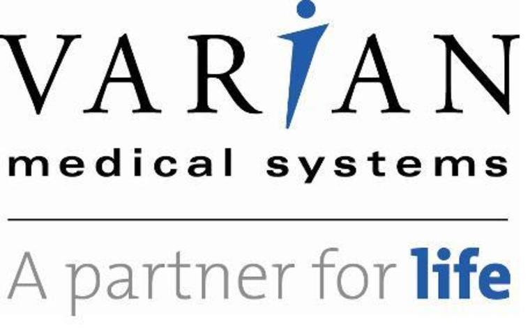 Varian Logo - Varian ProBeam therapy gets green light from Saudi FDA | Gulf News ...