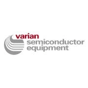 Varian Logo - Varian Semiconductor Reviews. Glassdoor.co.in