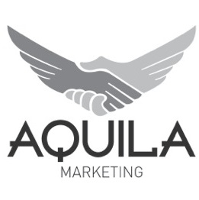 Aquila Logo - Aquila Marketing Office Photos | Glassdoor.co.uk