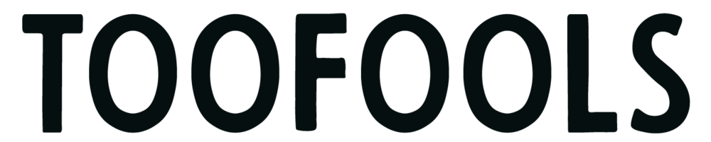 Varian Logo - TooFools — Lauren Varian
