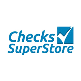 Superstore Logo - Best Checks Superstore Coupons, Promo Codes