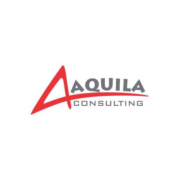 Aquila Logo - Logo-Aquila | JP Global Marketing, Inc.