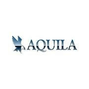 Aquila Logo - Aquila Salaries | Glassdoor