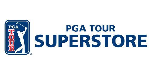 Superstore Logo - PGA Tour Superstore | The Q
