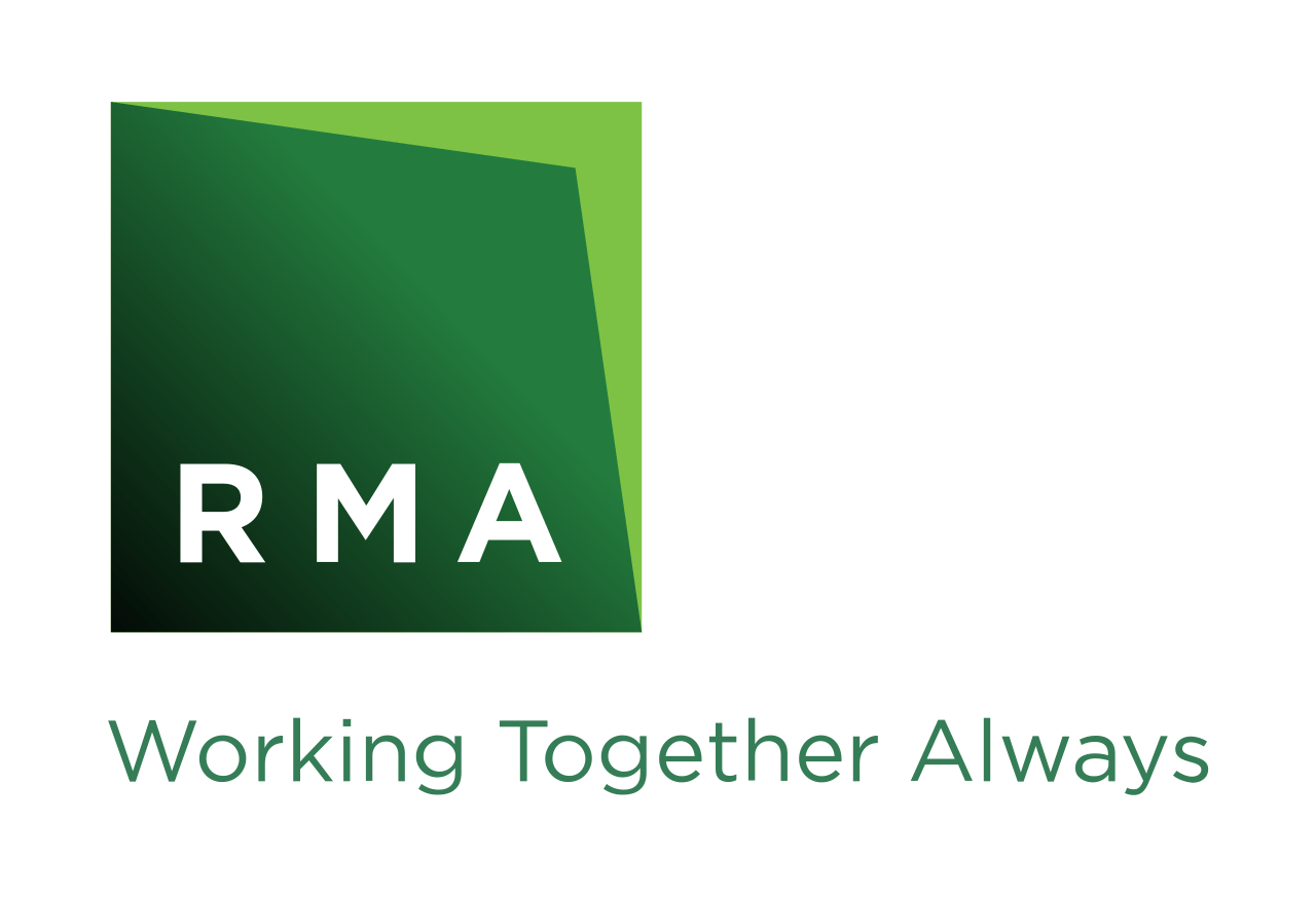 RMA Logo - RMA Logo Digital Colour.svg