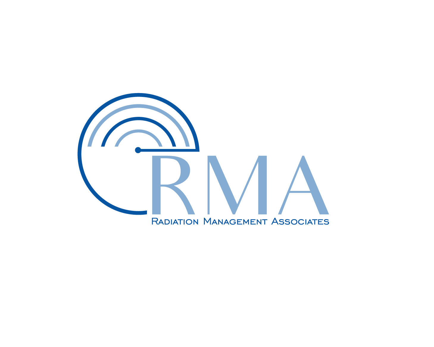 RMA Logo - Serious, Modern, Health Care Logo Design for RMA