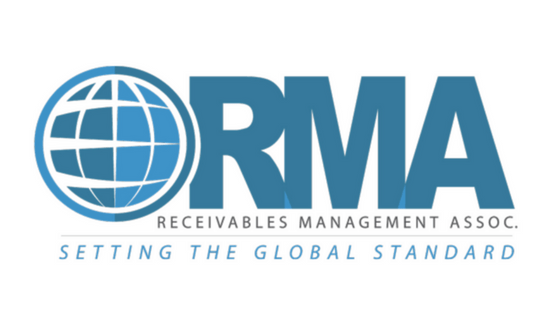 RMA Logo - RMA Logo - AccountsRecovery.net