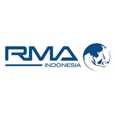 RMA Logo - Rma Logos