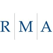 RMA Logo - RMA Salaries | Glassdoor