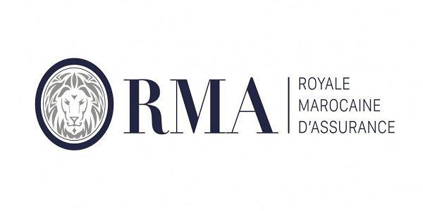 RMA Logo - Fichier:RMA-Watanya logo.jpg — Wikipédia