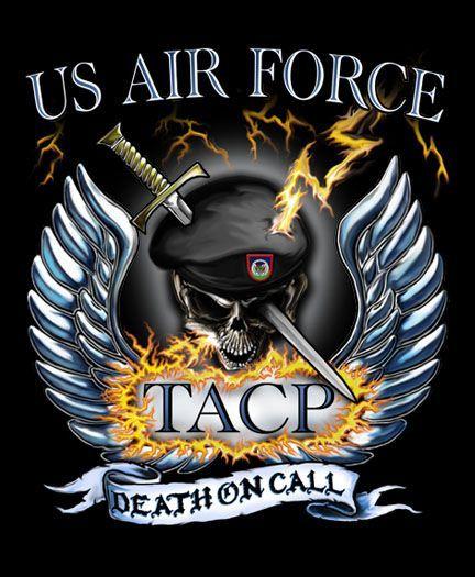 AFSOC Logo - Air Force 3. tattoos. Special forces gear, Air force special