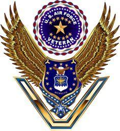 AFSOC Logo - pararescue logo. afsoc logo. Like This!. Logos, Special forces