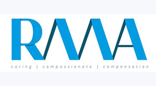 RMA Logo - RMa logo 595 | RMI