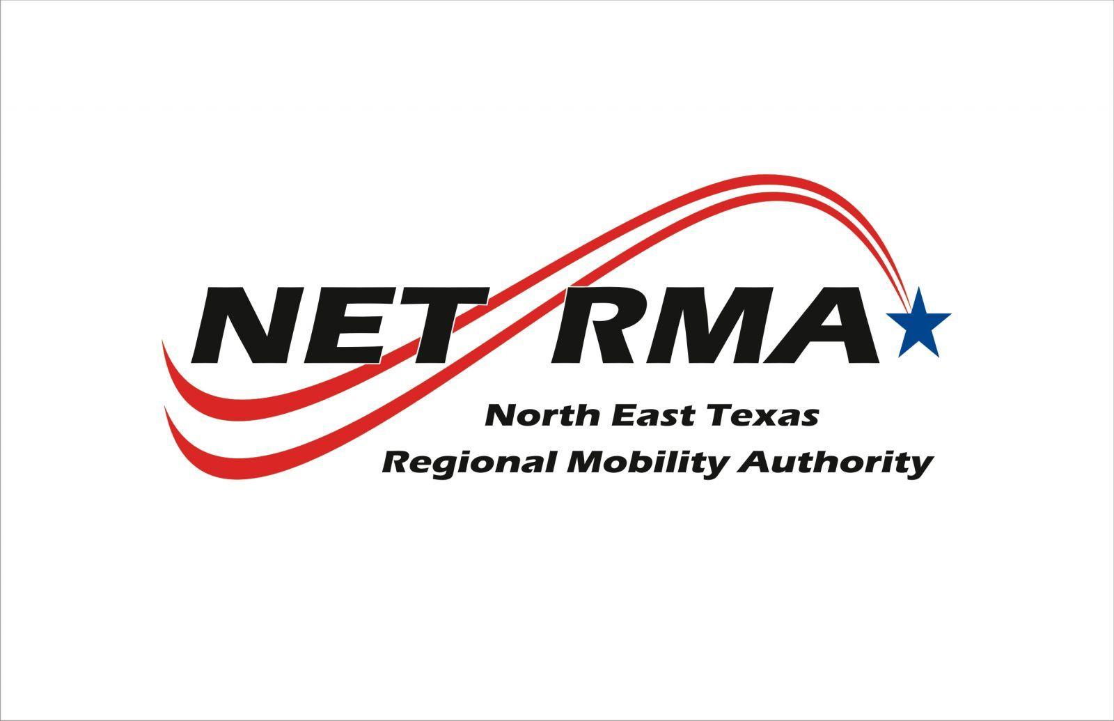 RMA Logo - Media Kit – NETRMA