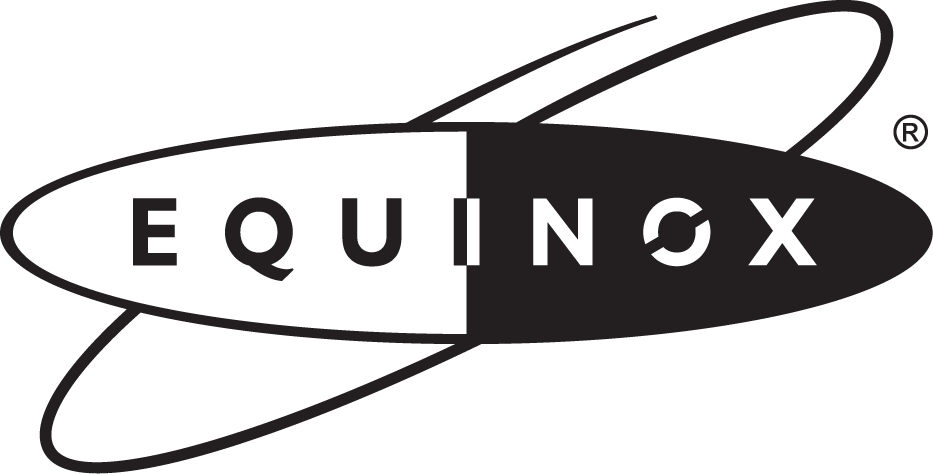 Equinox Logo - Equinox Logo / Sport / Logo Load.Com