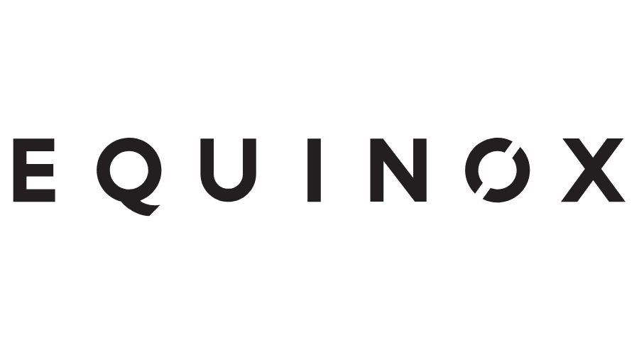 Equinox Logo - Equinox Logo Download - SVG - All Vector Logo