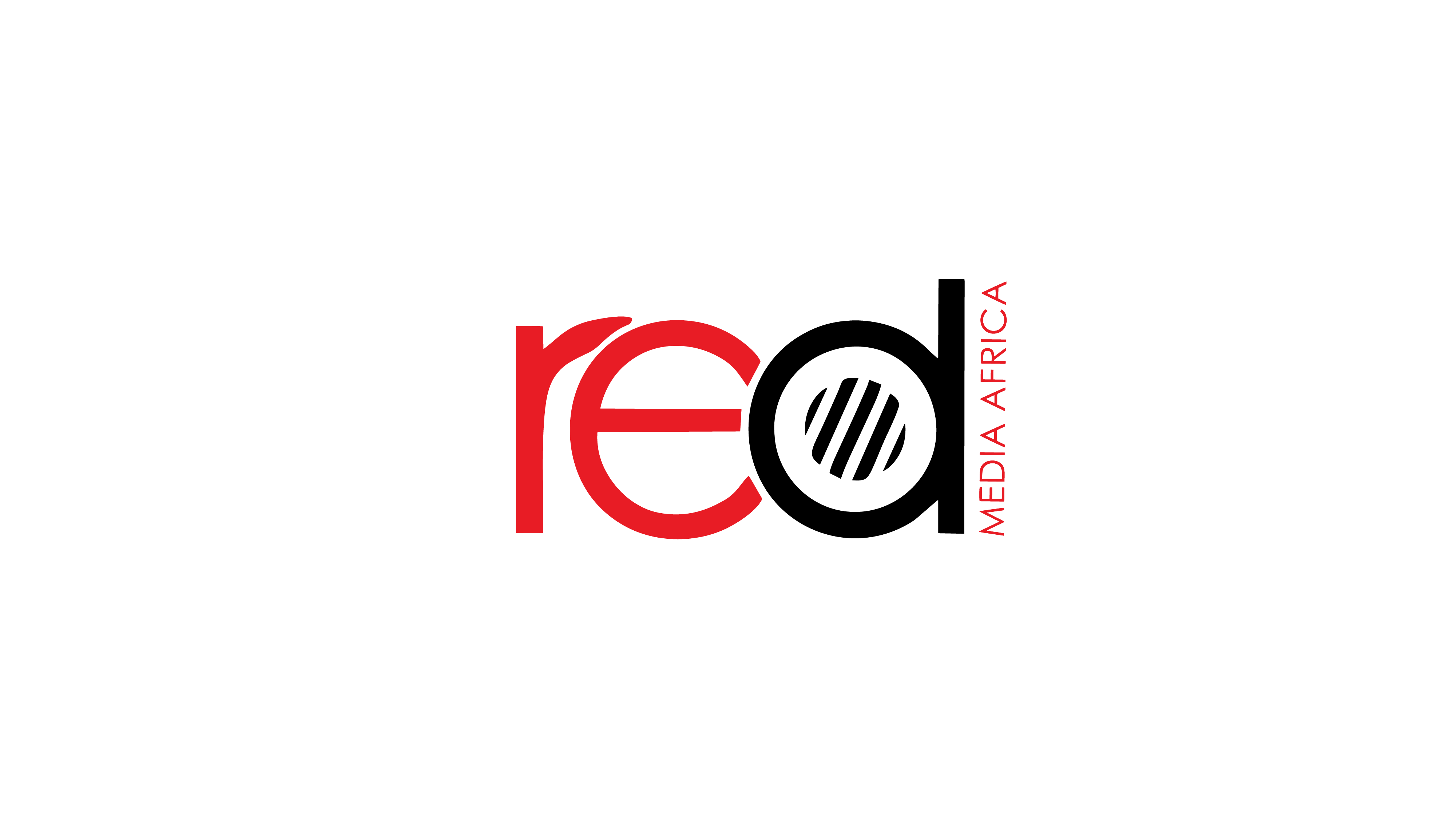RMA Logo - RMA logo-02 - Red Media Africa
