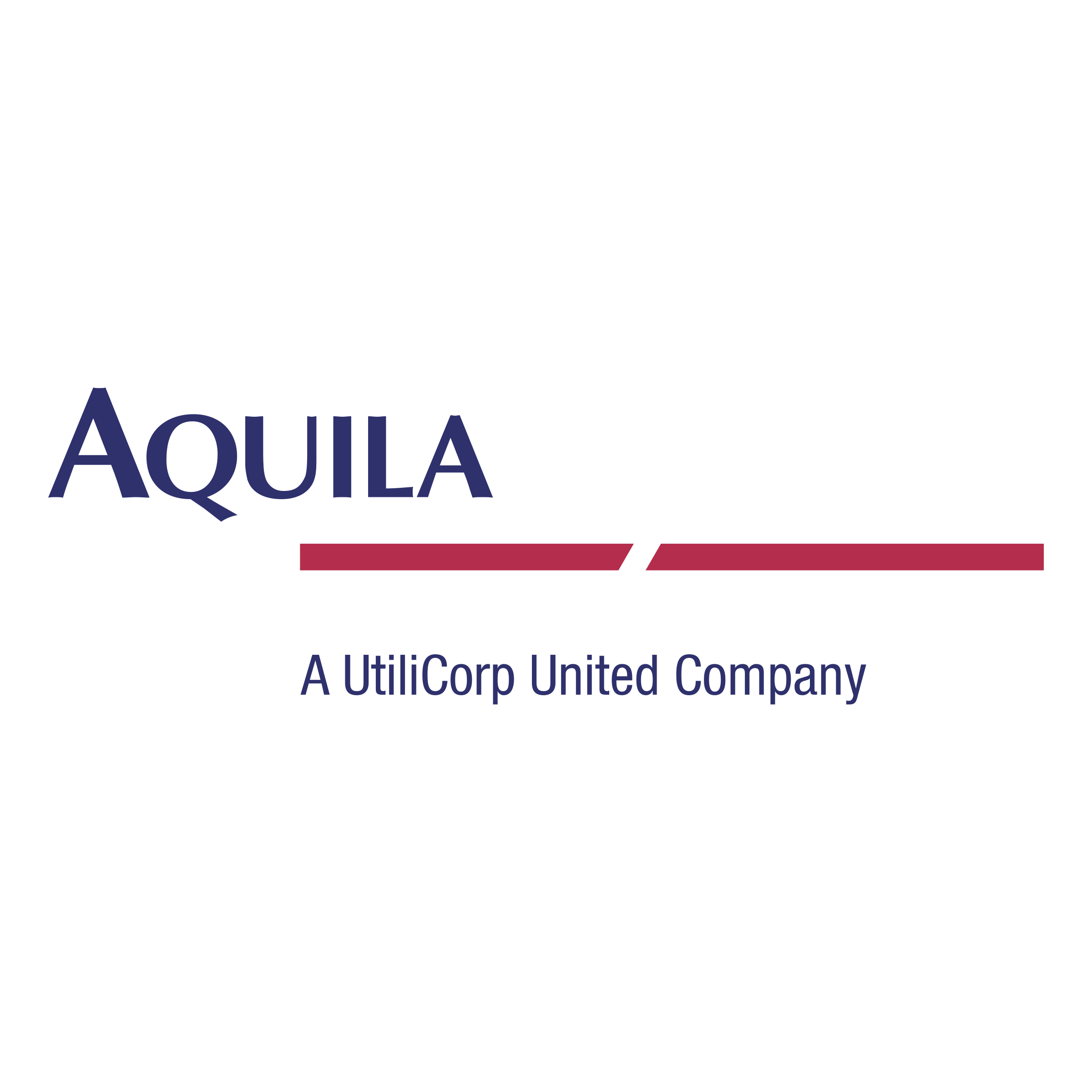 Aquila Logo - Aquila Logo PNG Transparent & SVG Vector - Freebie Supply