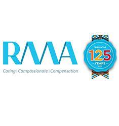 RMA Logo - RMA Logo – SEIFSA Awards