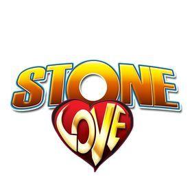 Stephenie Logo - Stephenie Stone (stonelove4)