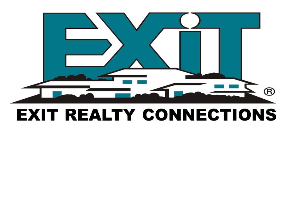 Stephenie Logo - Exit Realty Connections, Stephenie Dimase | Professional Networking ...