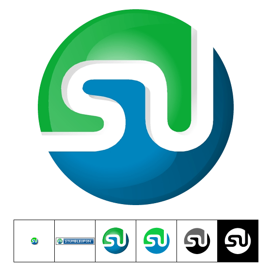 Su Logo