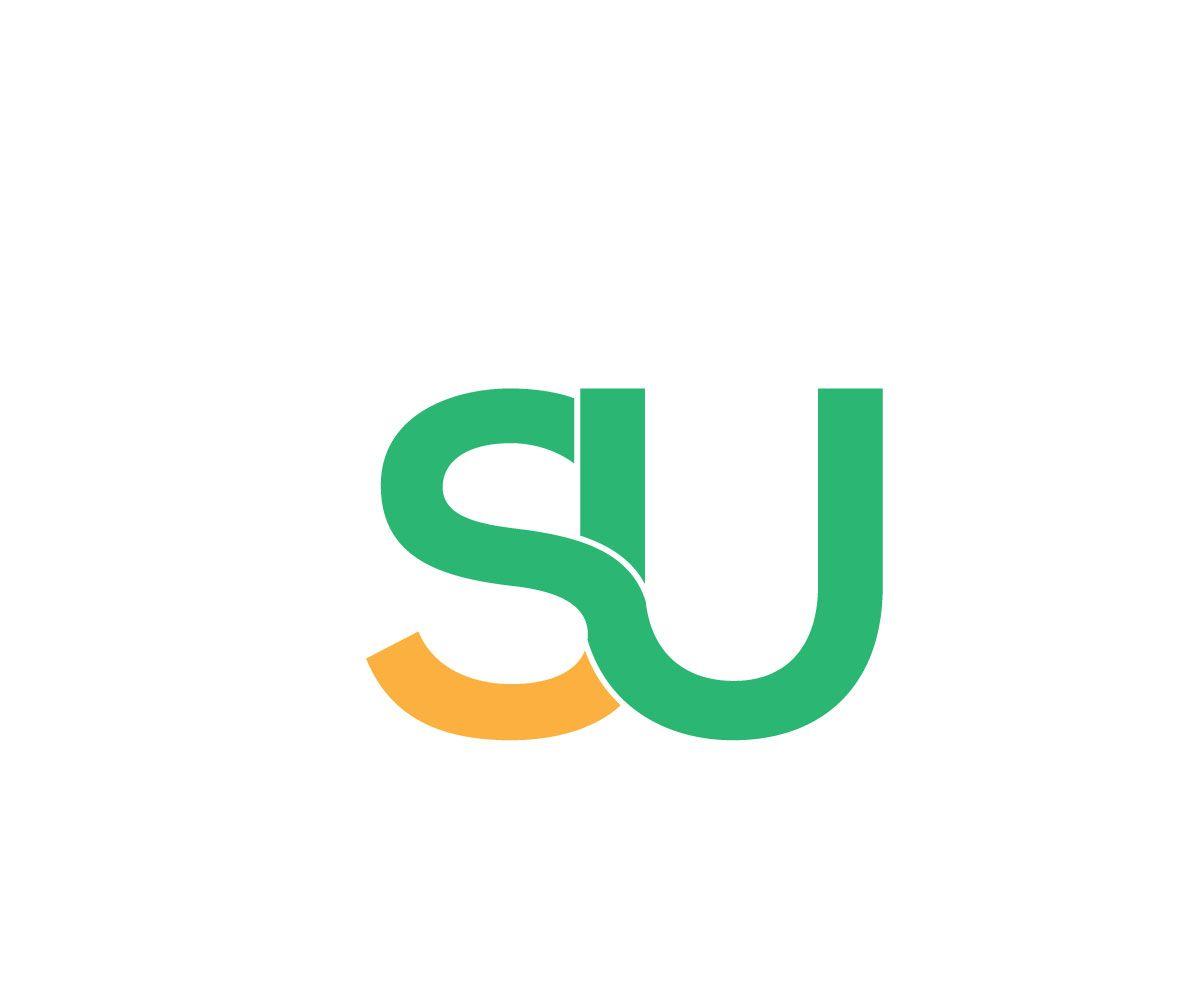 Su Logo - dcassetcdn.com/design_img/2902400/586366/586366_15...