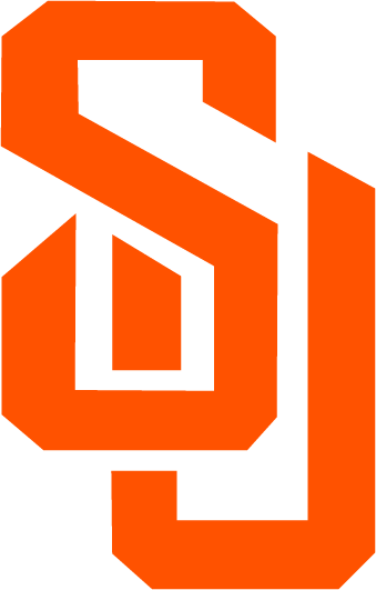 Su Logo - What Is Your Favorite Syracuse Logo? - Troy Nunes Is An Absolute ...