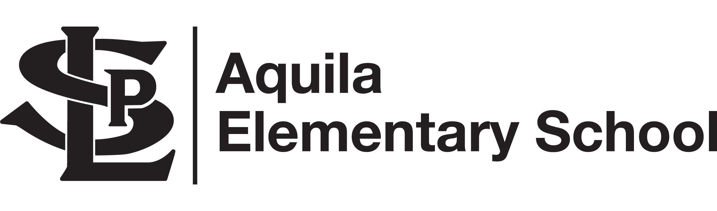 Aquila Logo - Communications / Brand Resources