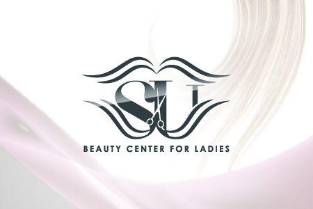 Su Logo - Su Beauty Center Logo Design by QousQazah in Dubai UAE