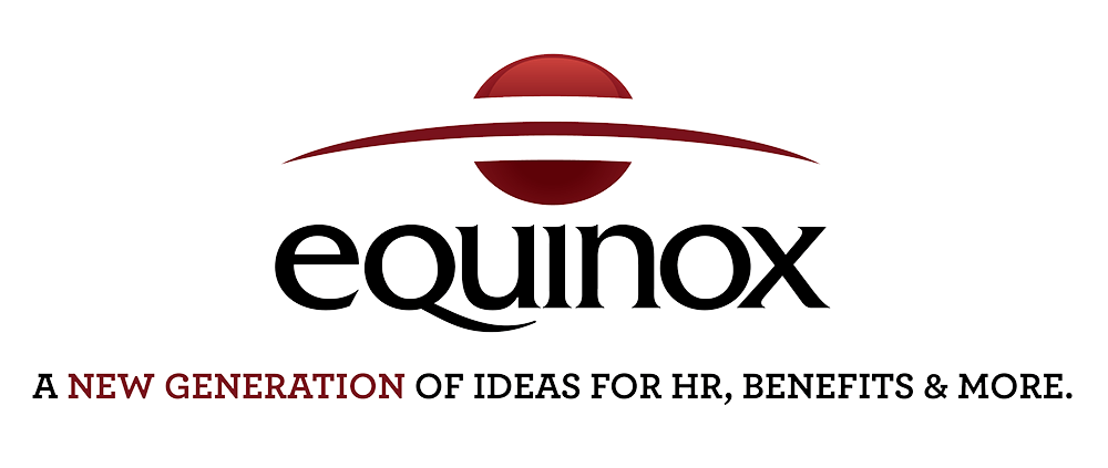 Equinox Logo - Allow an Equinox agent to help your company purchase insurance