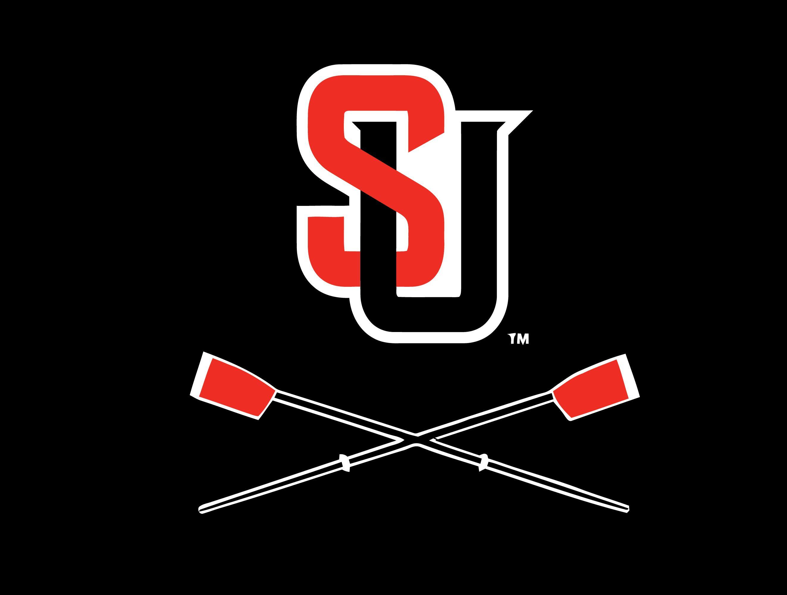 Su Logo - 2011 SU Logo Final – Seattle U Men's Crew