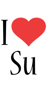 Su Logo - Su Logo | Name Logo Generator - I Love, Love Heart, Boots, Friday ...