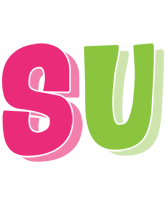 Su Logo - Su Logo | Name Logo Generator - I Love, Love Heart, Boots, Friday ...