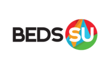 Su Logo - Beds SU