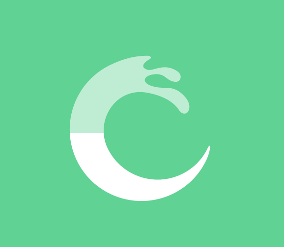 Pacifica Logo - Mental Health App Review: Pacifica