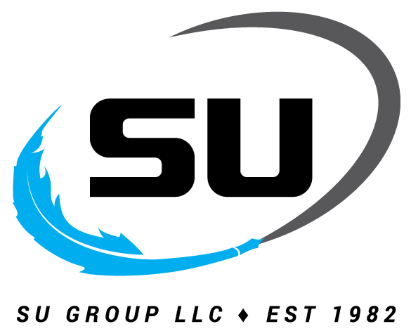 Su Logo - Specialty Underwriters | LSU Procurement Policies & Procedures