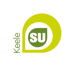 Su Logo - KeeleSU - Keele University Students Union
