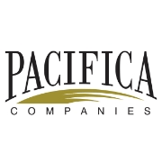 Pacifica Logo - Pacifica Companies Employee Benefits and Perks